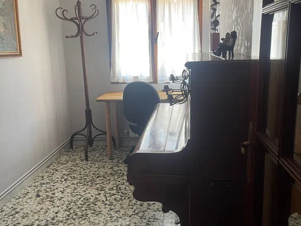 Piso en Calle Blas de Otero, 4, Hospital - Carrechiquilla, Hospital - Carrechiquilla - Foto 5