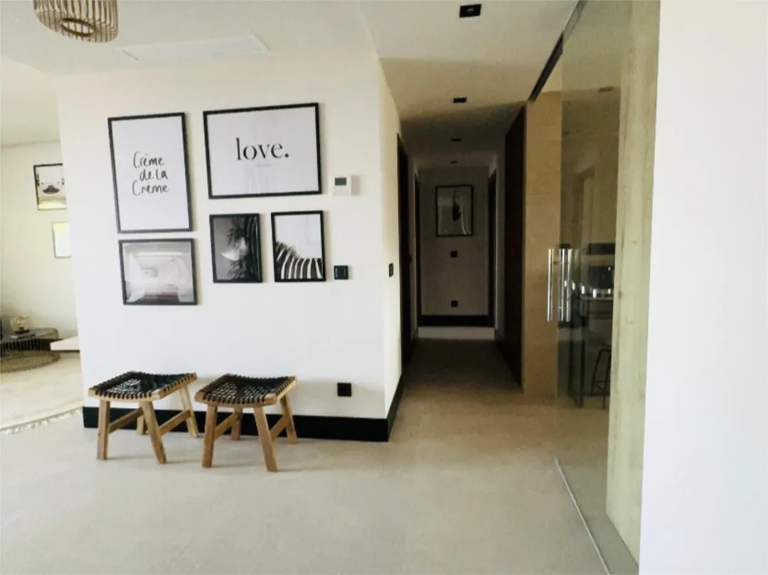 Piso en  Urbanizacion N Andalucia J 9 - Foto 25