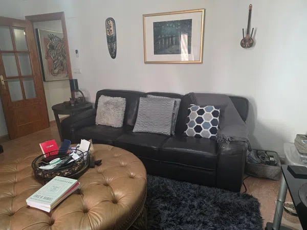 Piso en Calle Garbinet, 20, Carolinas Bajas - Foto 38