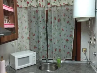 Piso en Ciñera - Foto 5