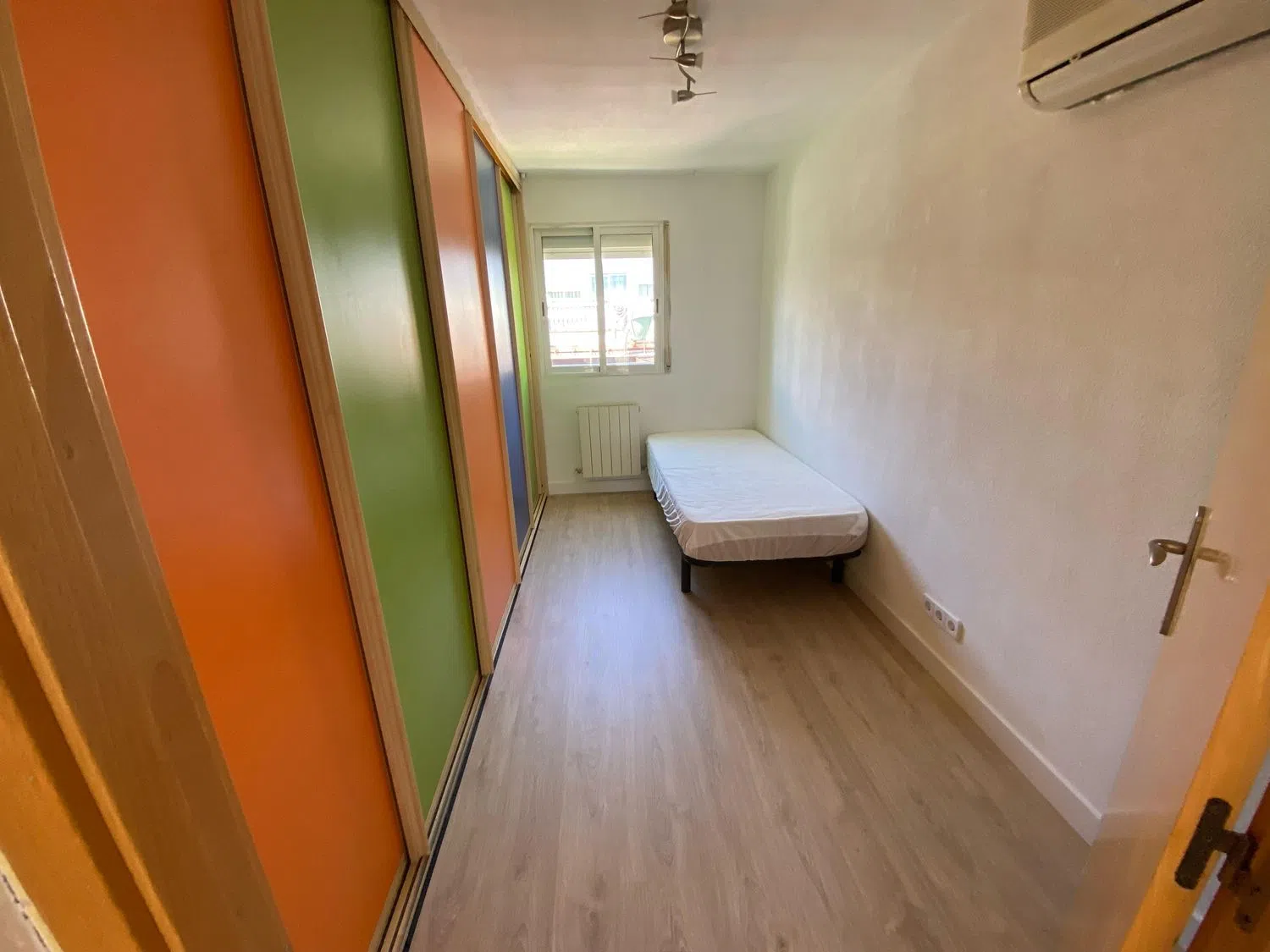 Piso en calle de Gomeznarro, 241 - Foto 10