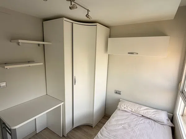 Piso en Avenida Oviedo, 15, Playa de San Juan - Foto 13