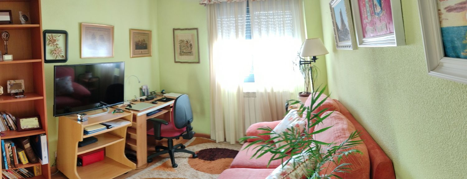 Dúplex en calle Picasso, 1 - Foto 20