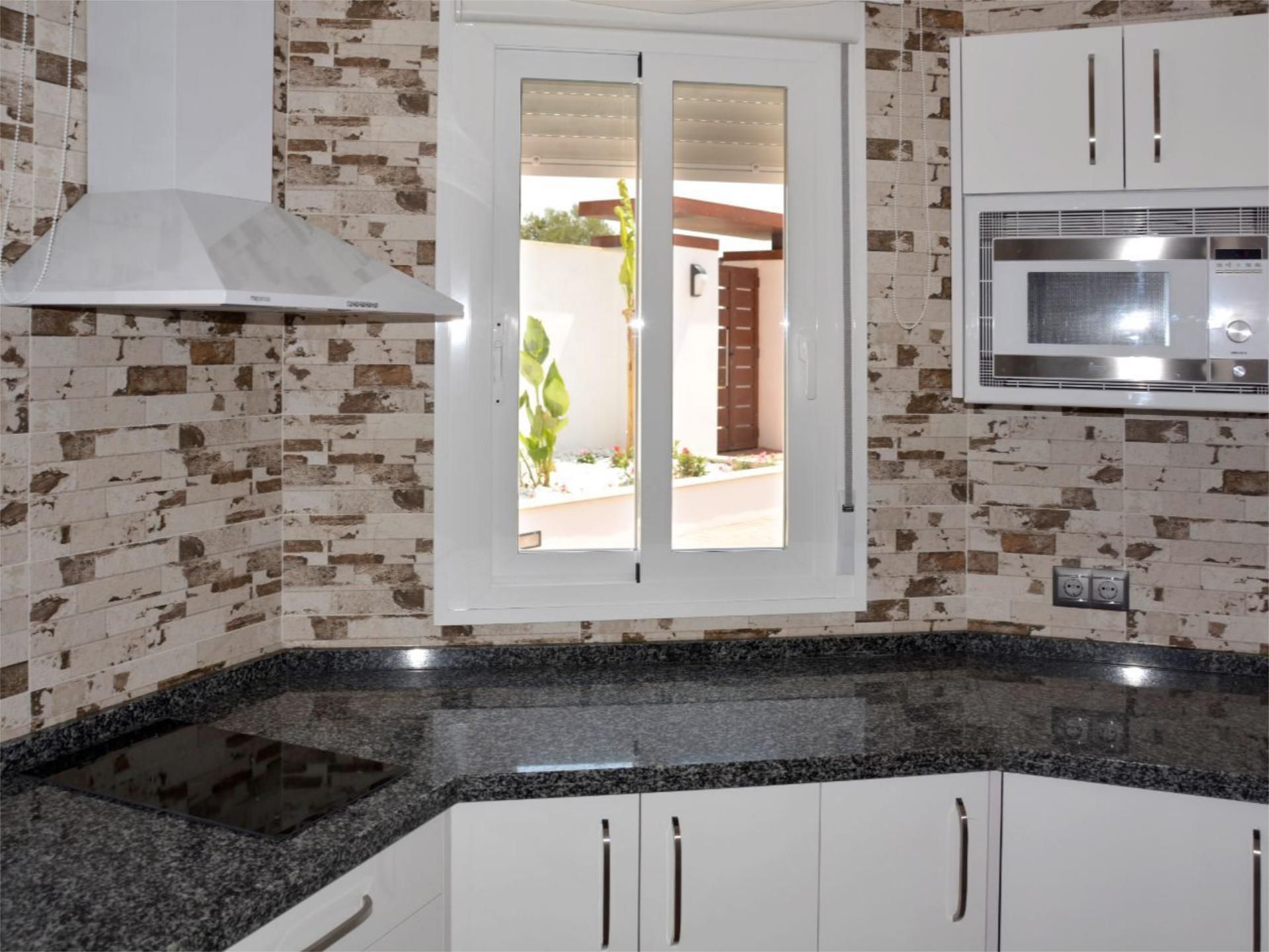 Piso en  Carretera Obejo 76 - Foto 19