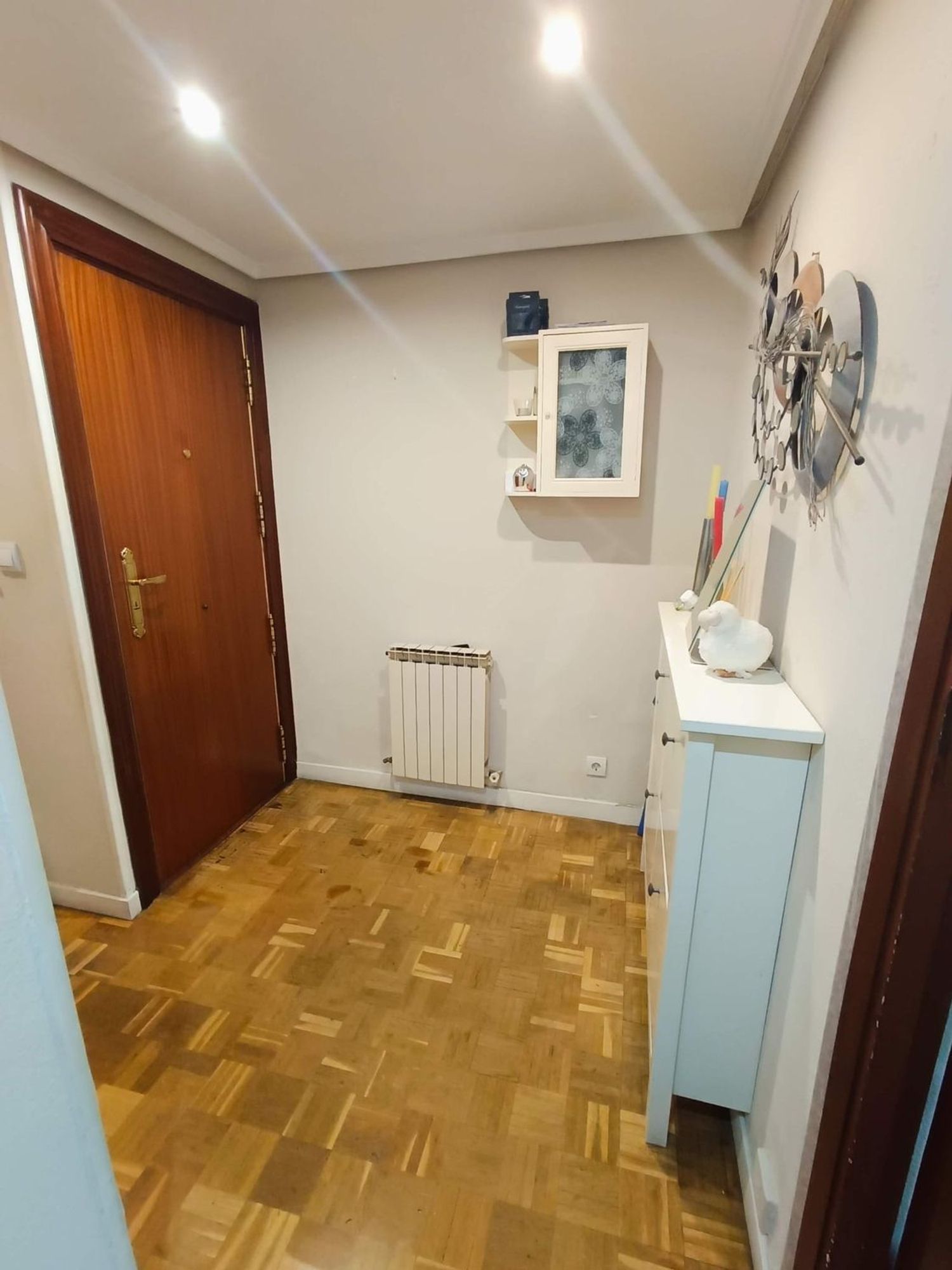 Piso en calle Tenerias, 16 - Foto 2