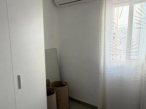 Piso en Calle Martínez de la Rosa, 35, Los Castillejos - La Trinidad - Foto 15