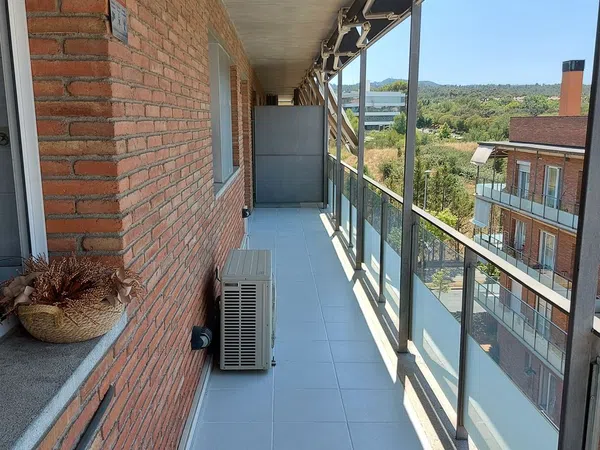 Ático en Pla del Vinyet, Torreblanca, Torreblanca - Foto 1