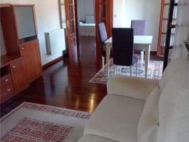 Piso en Santiago de Cartes - Foto 5