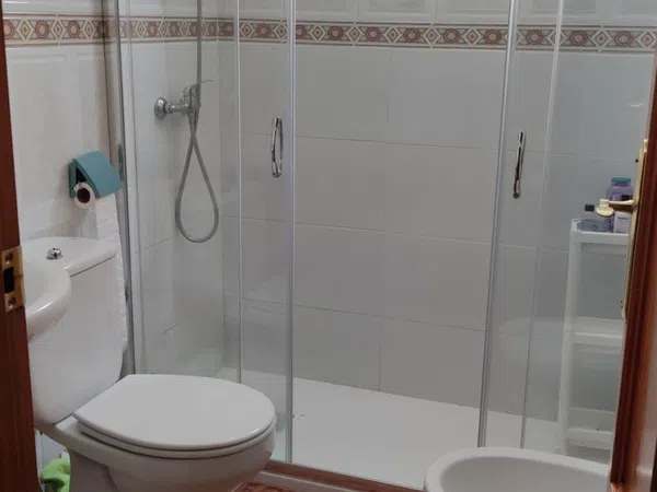 Piso en Plaza de Europa &amp;amp;, C. Parodi Hermanos, Torrevieja, 2 CalasBlancasdelMar, Nueva Torrevieja - Foto 4