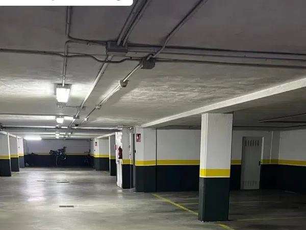 Piso en Calle Agro da Estrela, 3 - Foto 8