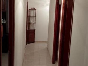 Piso en Piñeiros - Foto 9