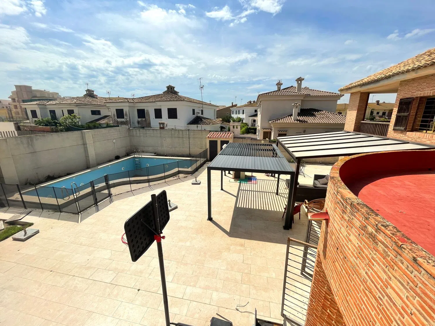 Casa independiente en calle de la Vinya, 7 - Foto 17