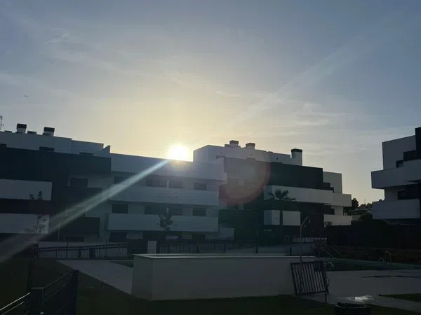 Piso en Puertosol - Santa Isabel - Foto 8