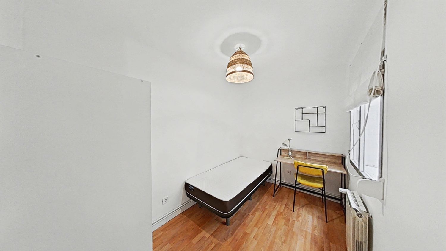 Piso en Barrio Batallas - Foto 14