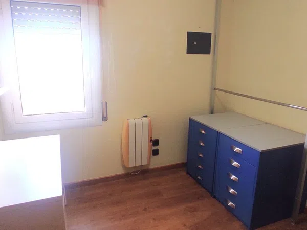 Casa o chalet independiente en Nucli Urbà, Nucli Urbà - Foto 14