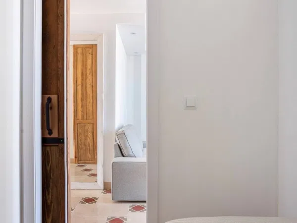 Chalet adosado en Calle Alfonso V el Magnánimo, 38 - Foto 23