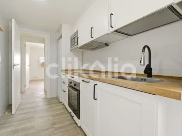 Piso en Móstoles - Foto 8