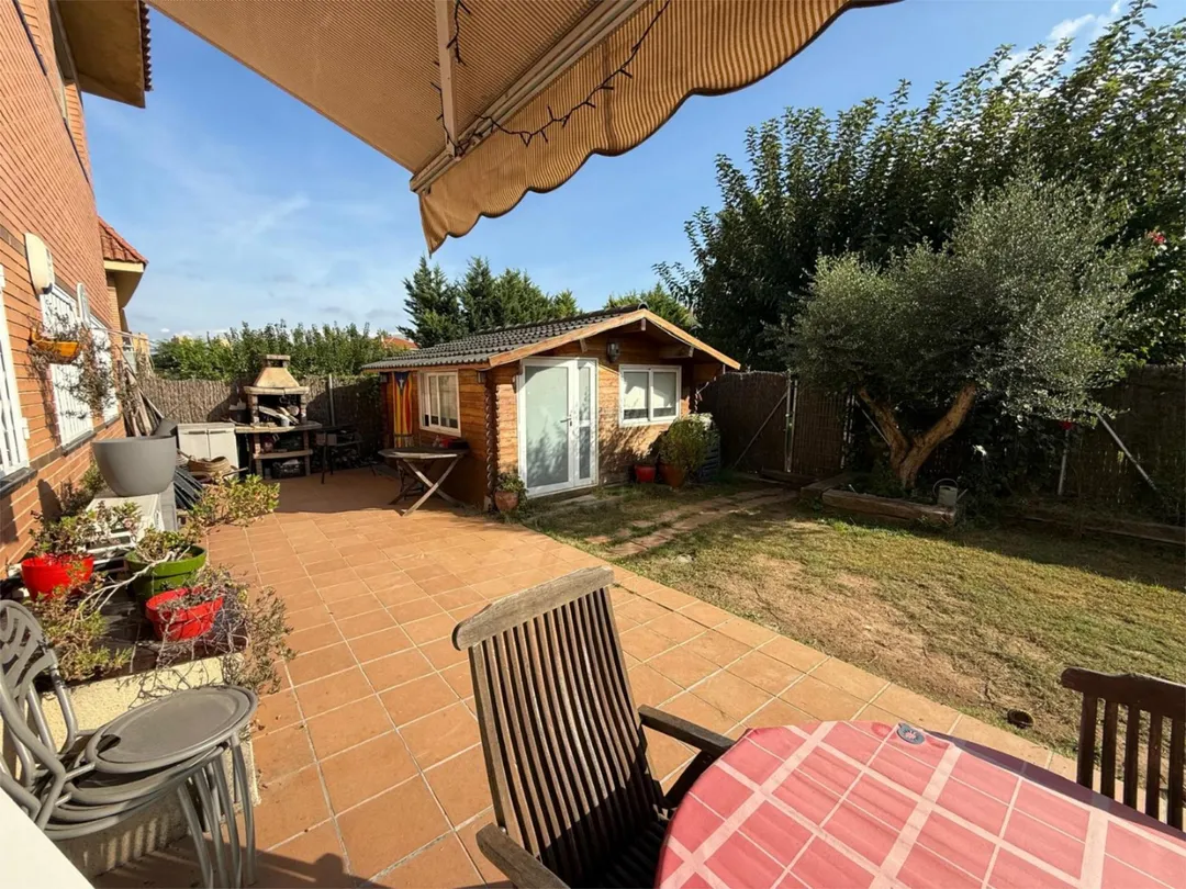 Piso en  Carrer d'Antoni Sedó 48A - Foto 15