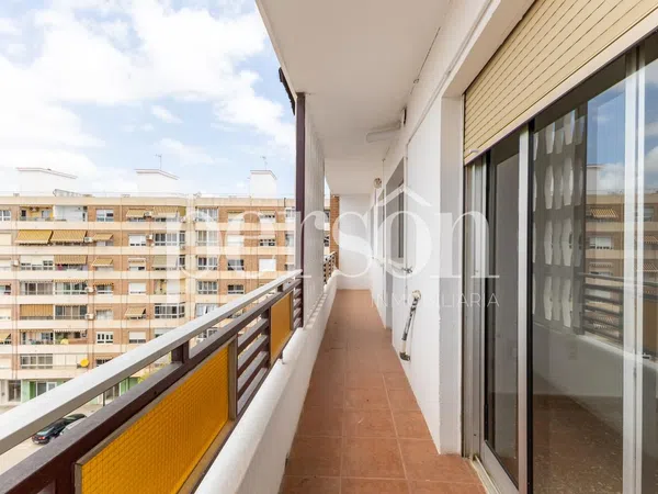 Ático en Torrefiel, Torrefiel - Foto 21