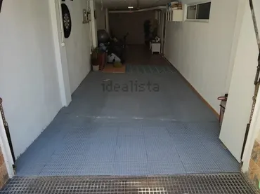 Chalet en  Calle Campello 12A - Foto 14