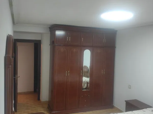 Piso en Calle Marcelino González, 8, El Llano - Foto 18