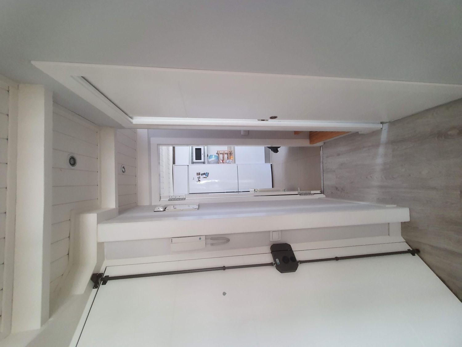 Dúplex en pasaje de montesa, 4 - Foto 16