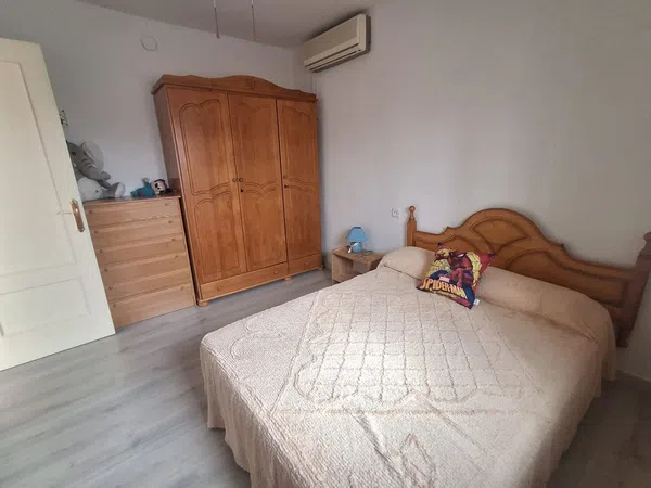 Piso en Calle Corralón, 1 - Foto 2