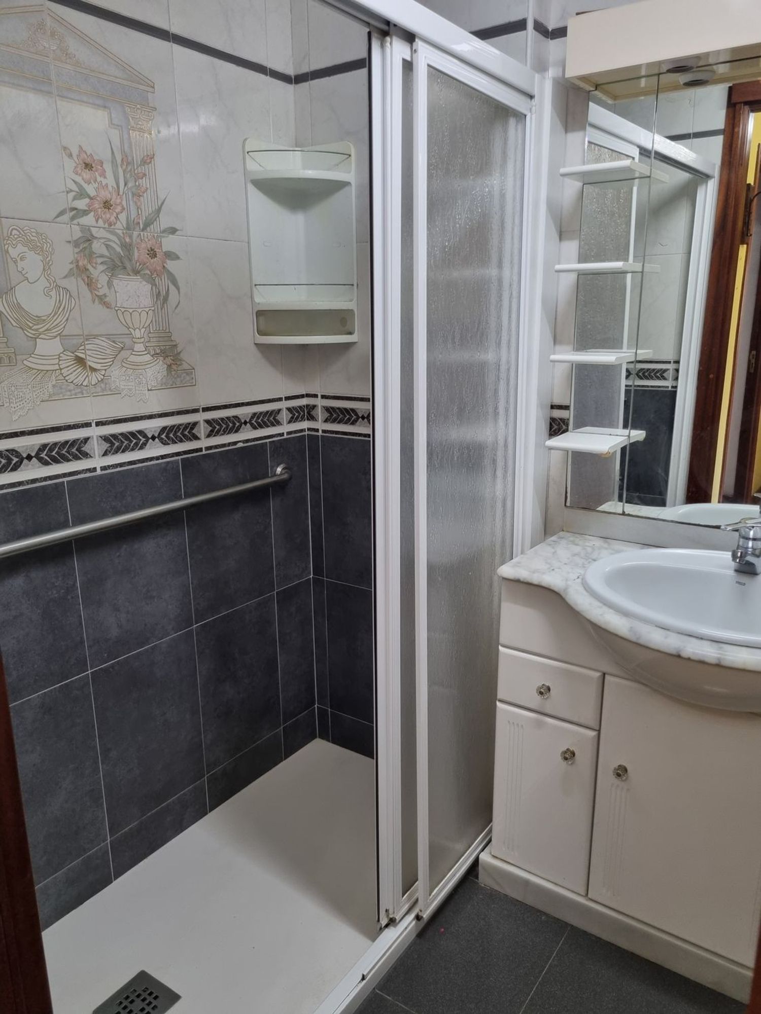 Piso en calle Oviedo, 4 - Foto 12