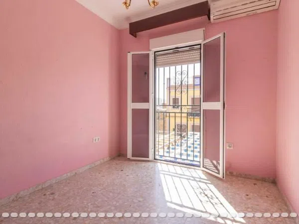 Casa o chalet independiente en Calle Jaen, 27 - Foto 1