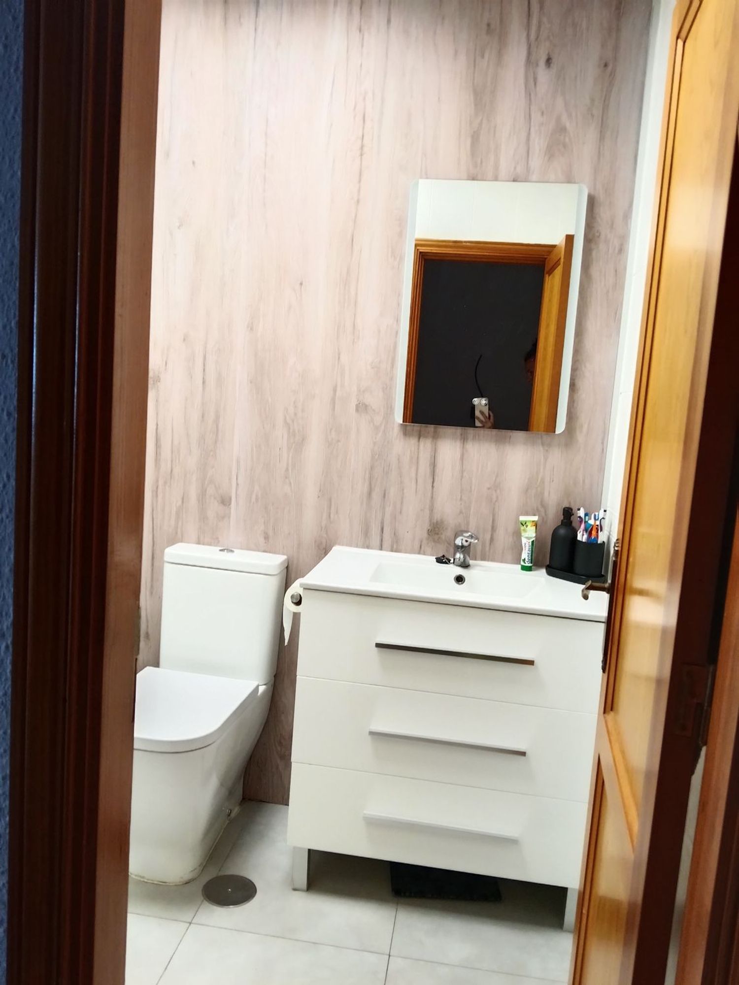 Chalet adosado en Gravina, 4, Radazul, Radazul - Foto 22