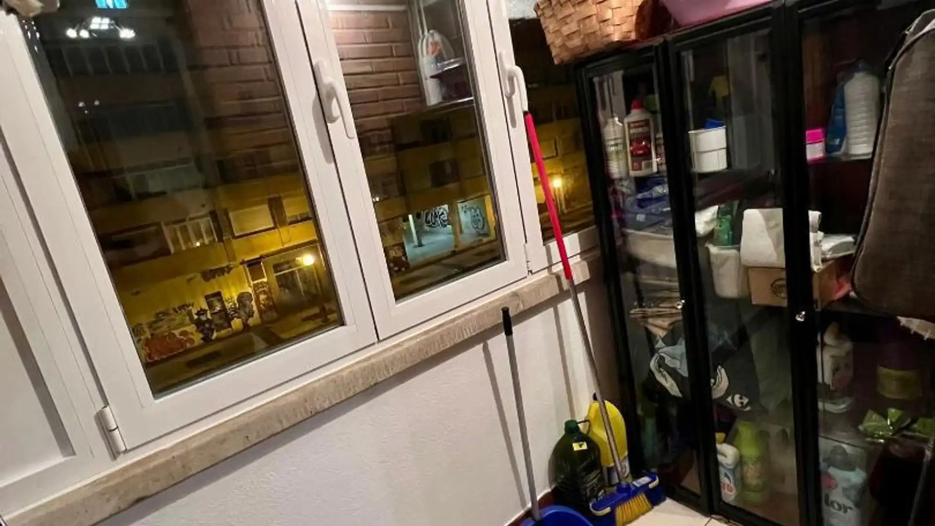 Piso en  Juntas Generales Kalea 33 - Foto 29