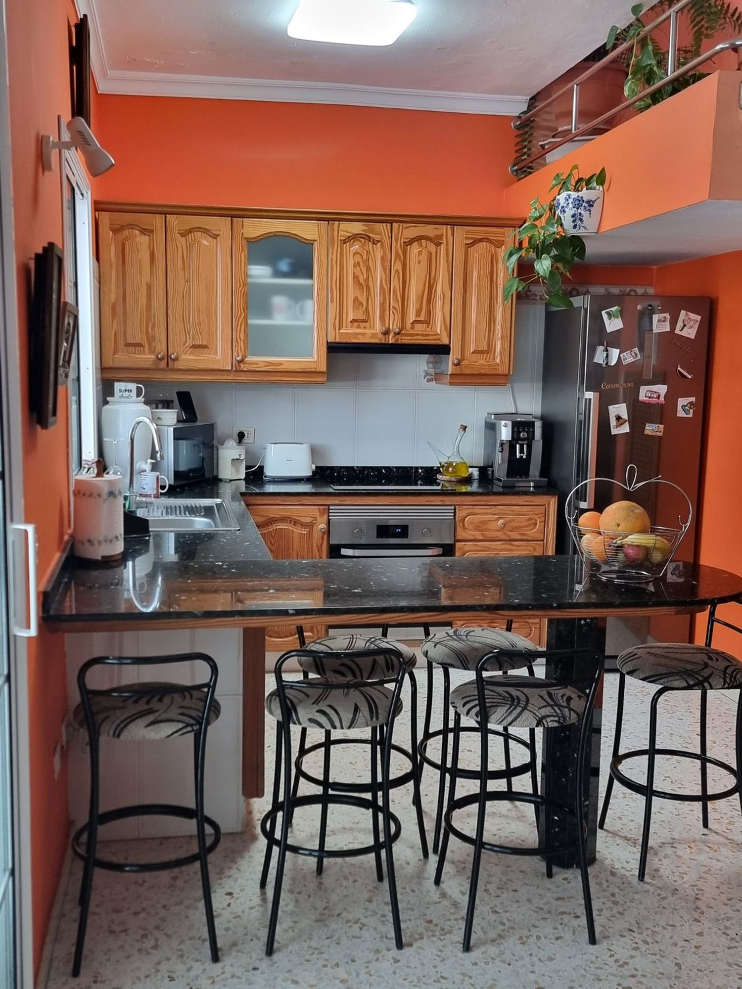 Casa independiente en calle Piletas, 3 - Foto 8