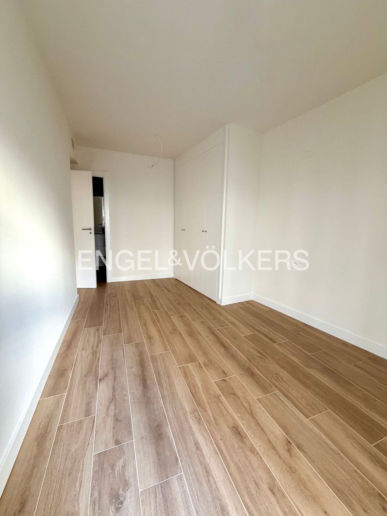 Piso en Els Orriols, Els Orriols - Foto 31