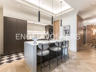 Apartamento en  Ayala - Foto 16