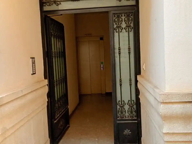 Piso en  Calle Entina 8 - Foto 16