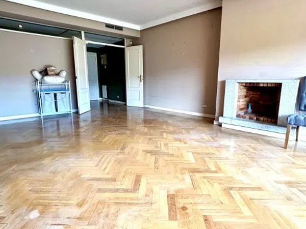 Piso en Calle Tramontana, Prado de Somosaguas - Foto 14