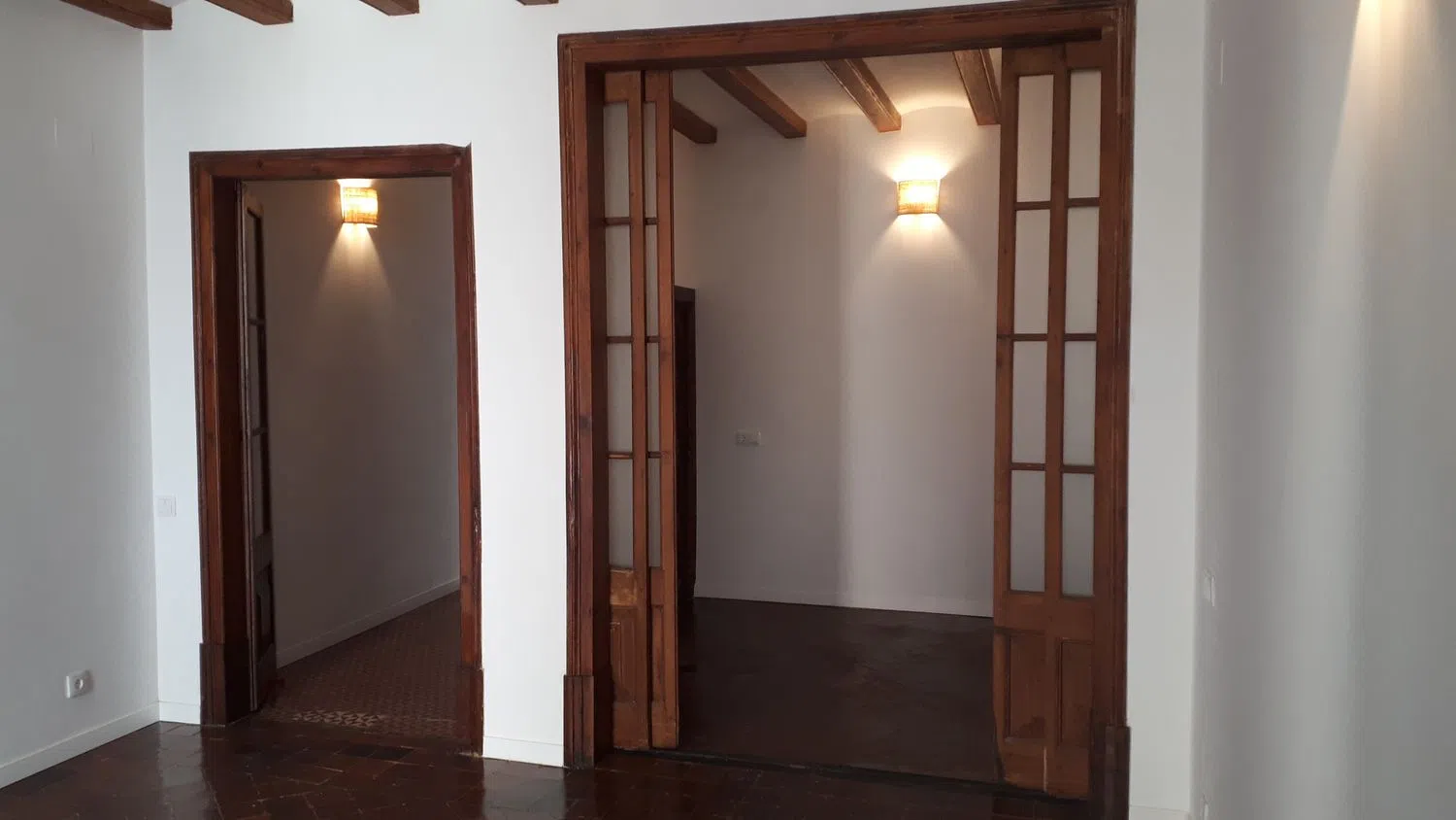 Piso en Barrio El Gòtic - Foto 4