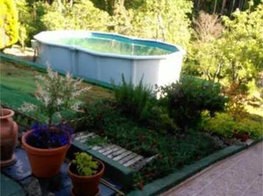 Chalet en Esmelle, Ferrol - Foto 9