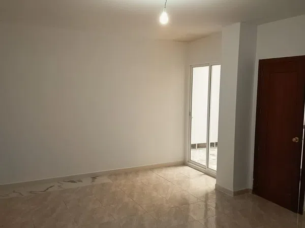 Piso en Naranjo - Mirabueno - Foto 6