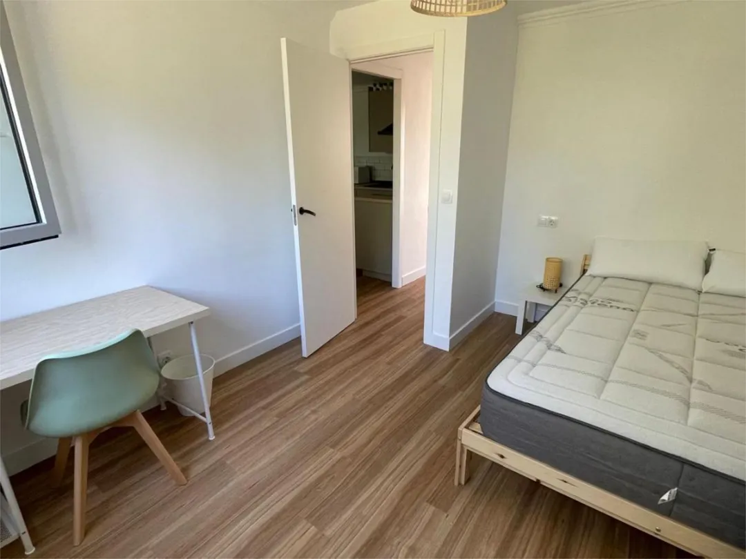 Piso en  Rúa Nogueira 9 - Foto 20