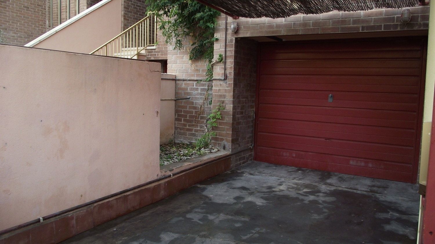 Chalet pareado en Calle de la era, 20, Centro, Centro - Foto 5