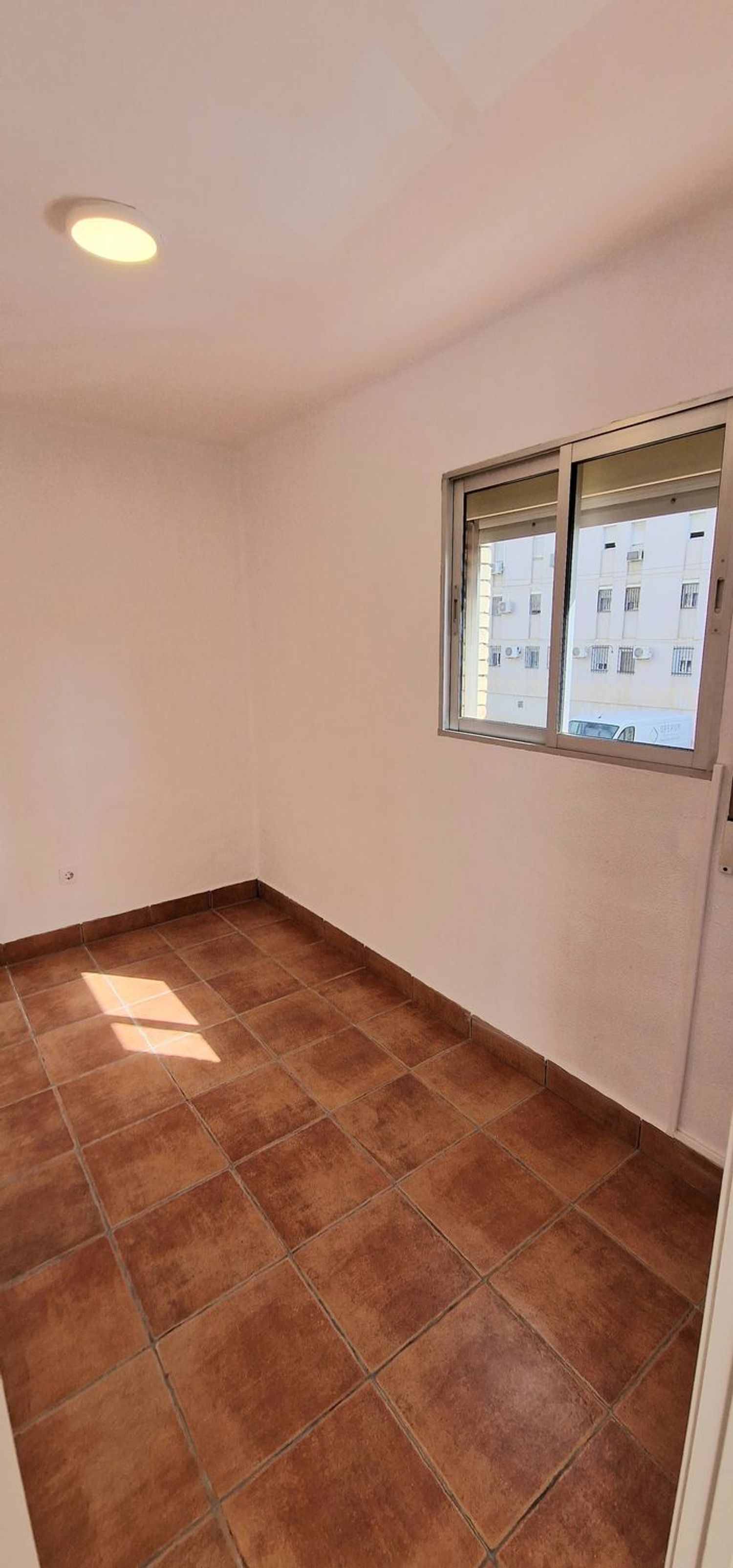 Piso en calle la Romera, 8 - Foto 18