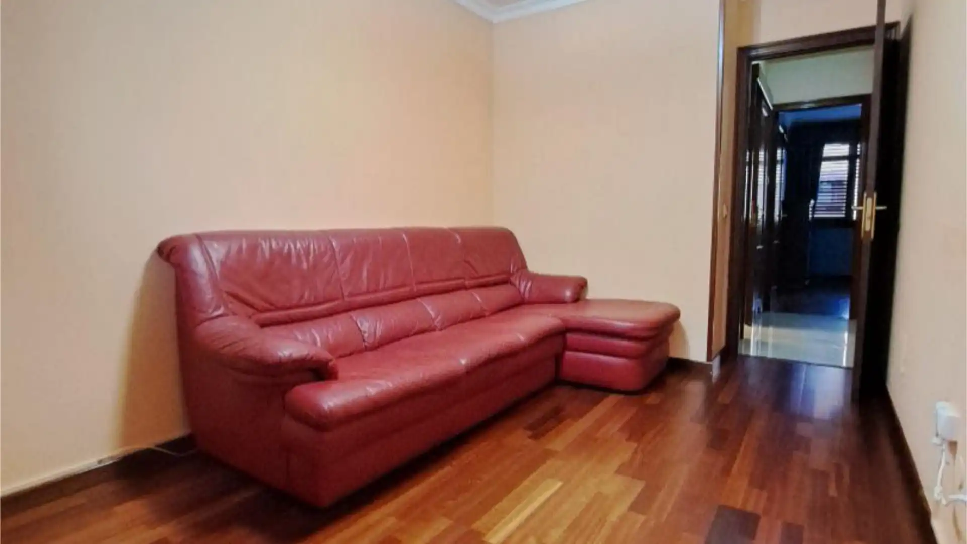 Piso en  Calle Pino Ojeda Pintora-Poeta 4 - Foto 13