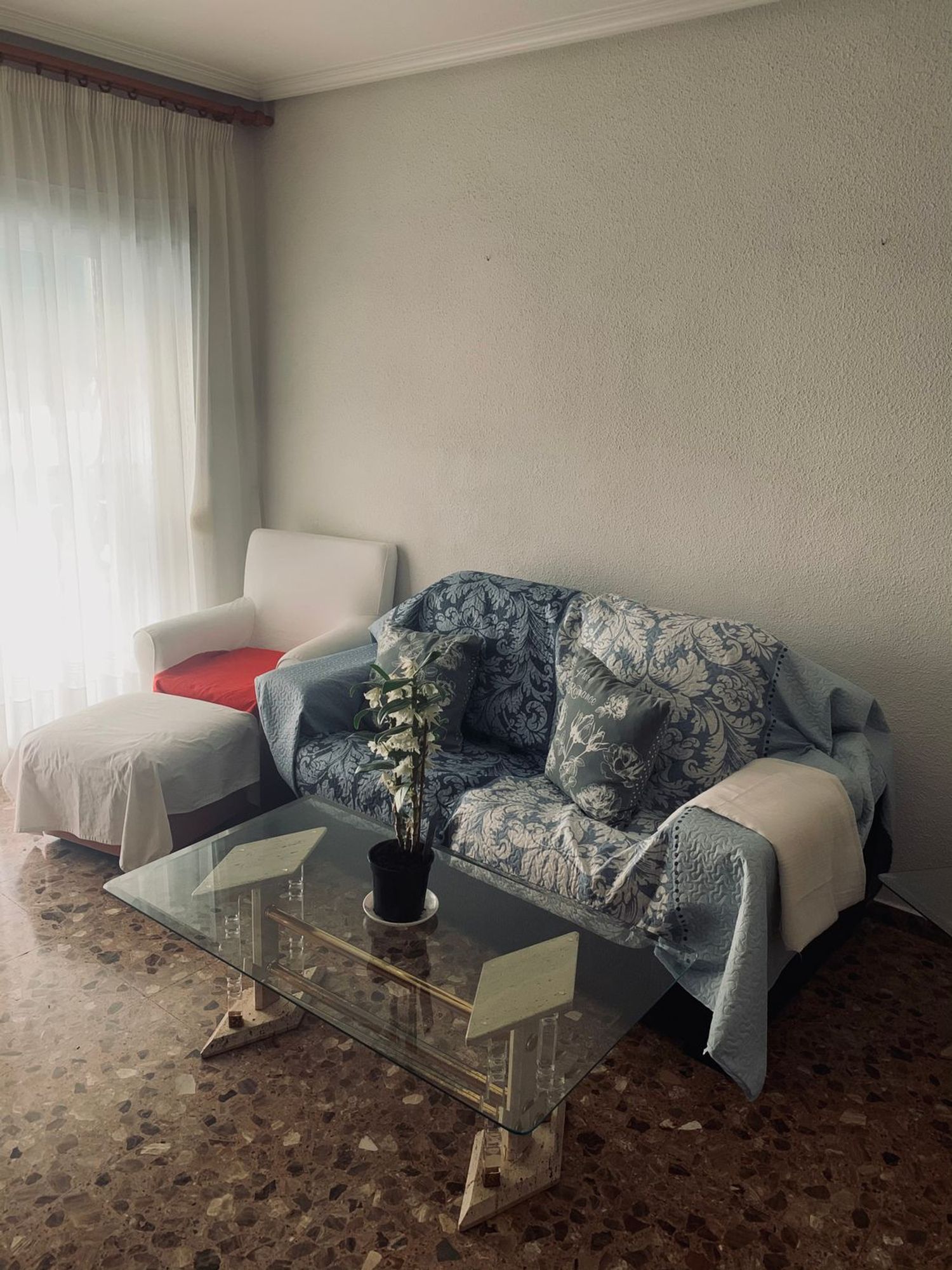 Piso en calle General Espartero, 124 GeneralEspartero - Foto 12