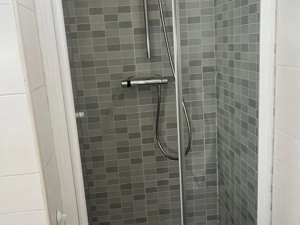 Ático en avenida Concejal Alberto Jiménez-Becerril, 26 - Foto 26