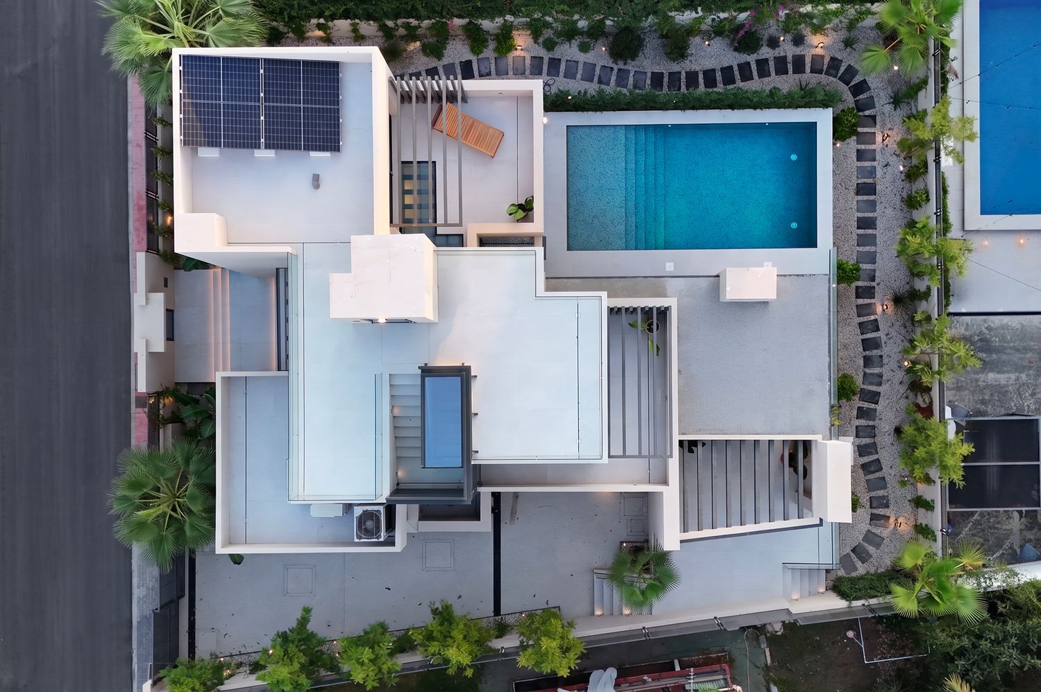 Casa o chalet independiente en Rio Verde, 7, Miraflores - Foto 35