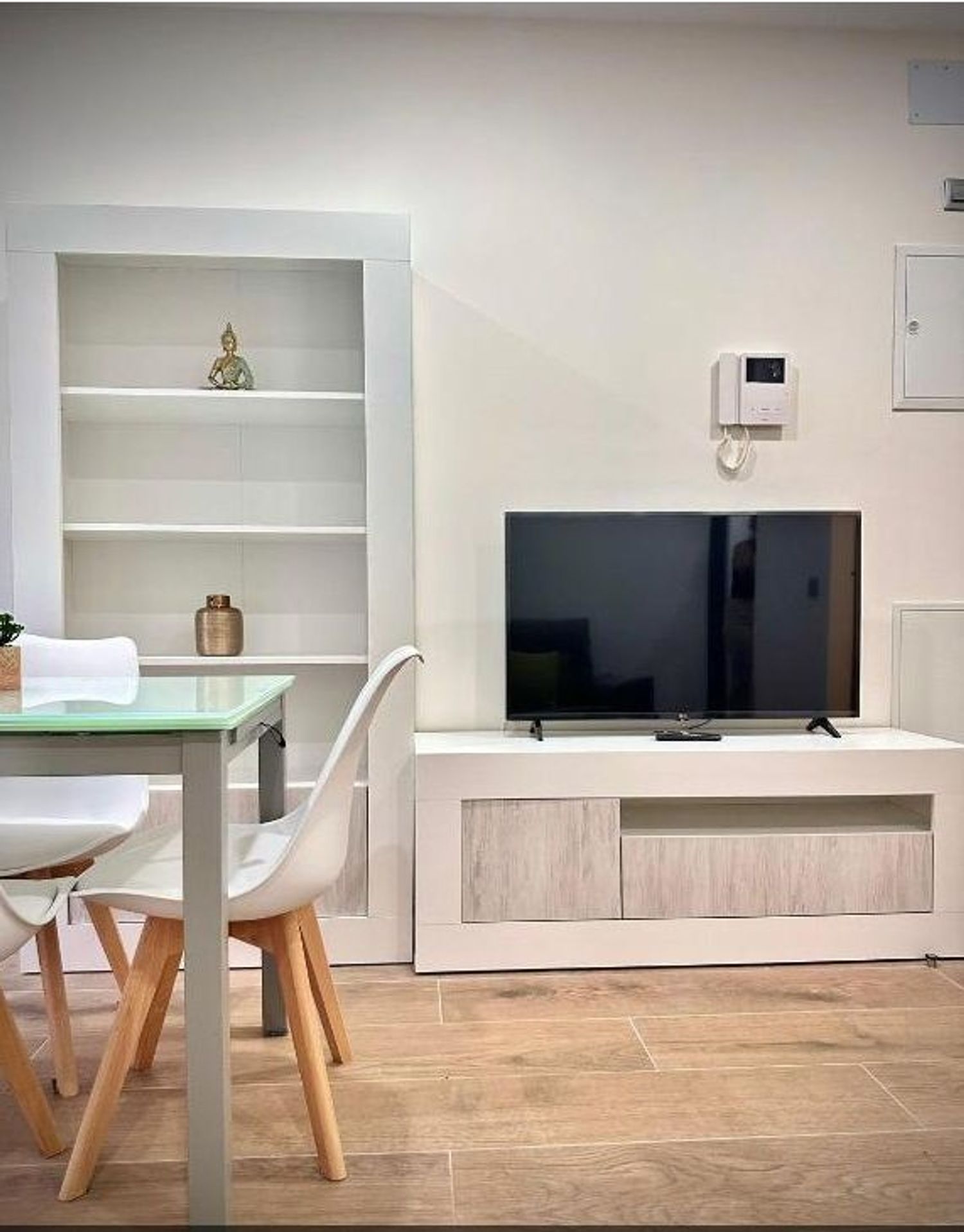 Piso en calle Artemi Semidan, 9 - Foto 6