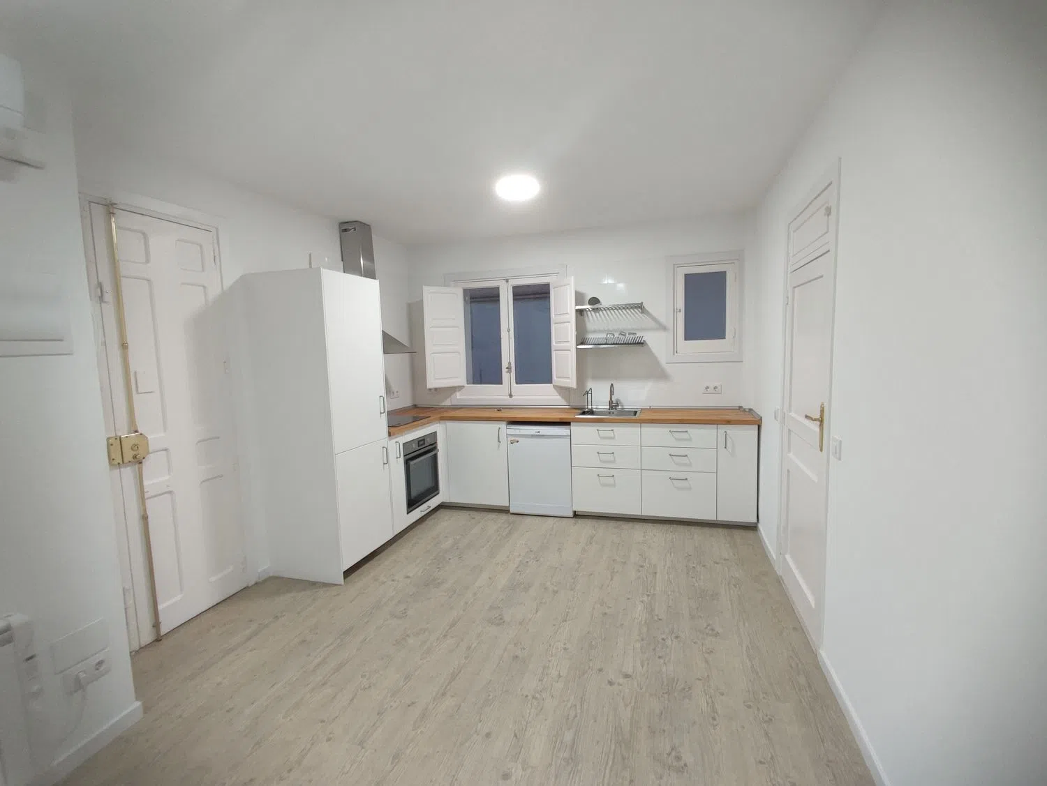 Piso en calle Duque de Sesto, 4 - Foto 14