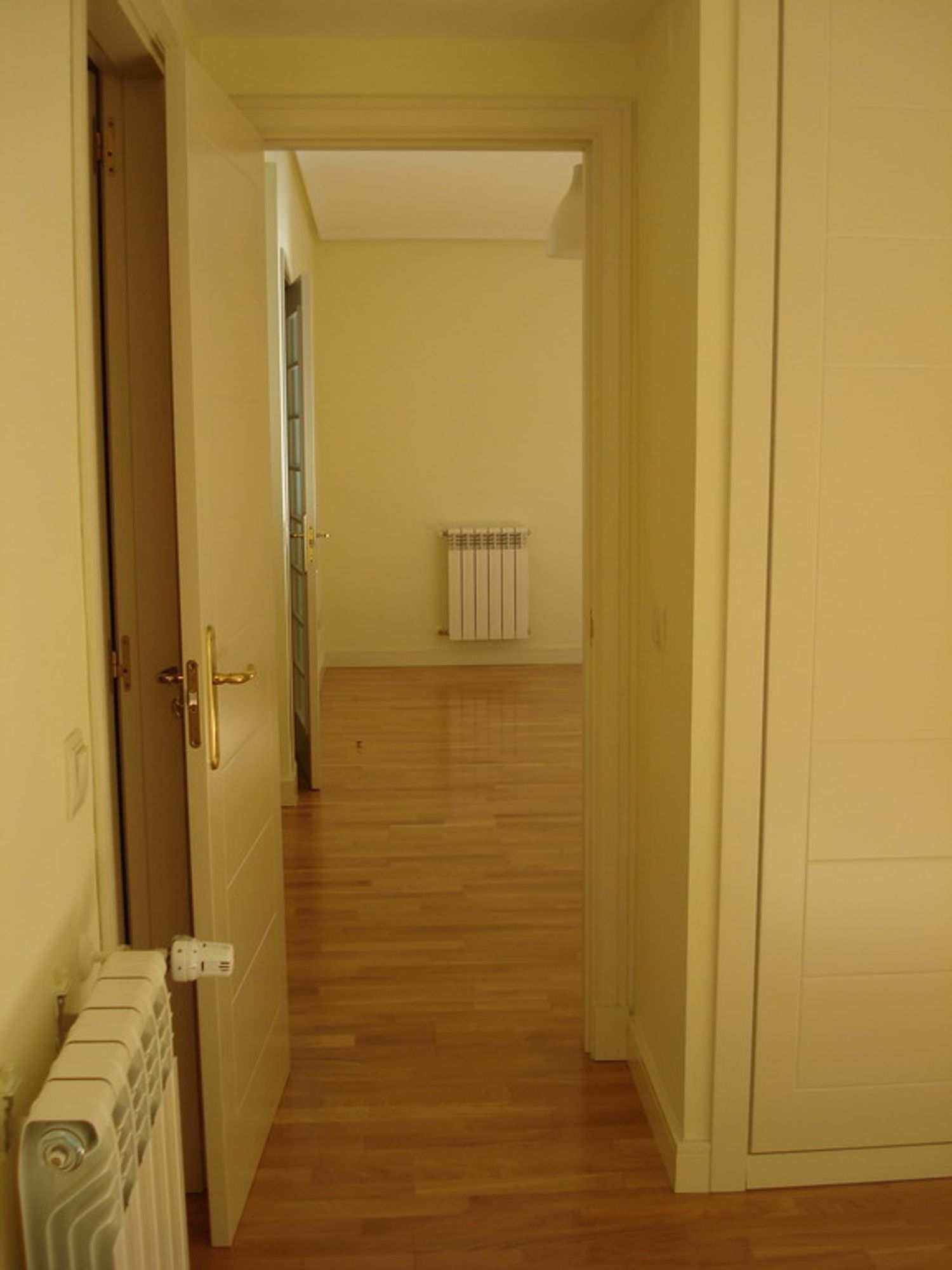 Piso en Calle Azofra, 11, Las Tablas - Foto 10