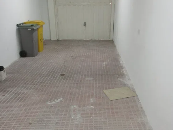 Chalet adosado en Calle Ancla, Somosaguas - Foto 30